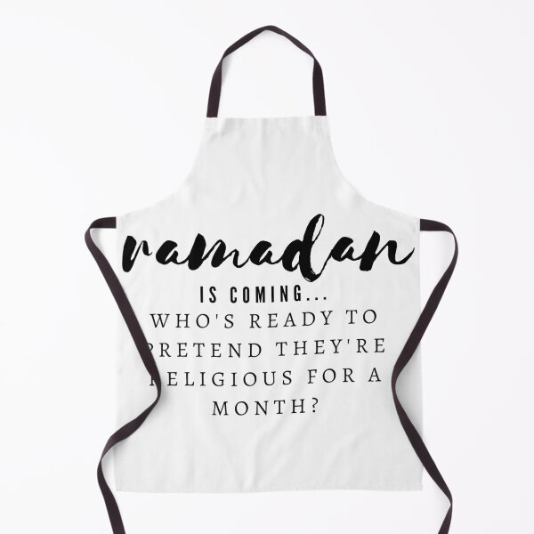 Item preview, ramadan is coming designed and sold by Mohanas.