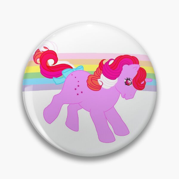 Item preview, MLP Galaxy  designed and sold by scholtenart.