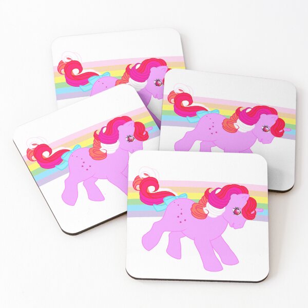 Item preview, MLP Galaxy  designed and sold by scholtenart.