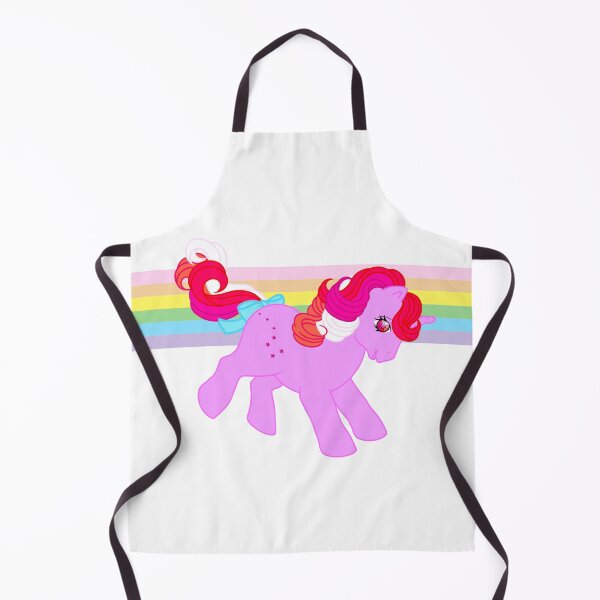 Item preview, MLP Galaxy  designed and sold by scholtenart.