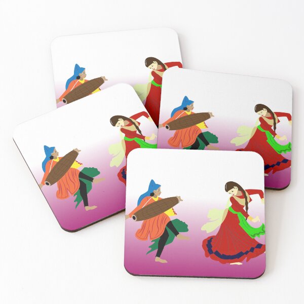 Item preview, Indian madhubani cultural art designed and sold by deeplaxman.