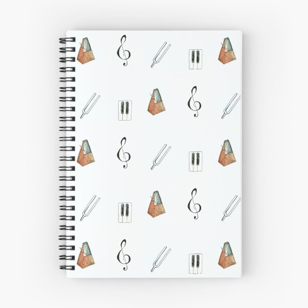 Item preview, Music Lover designed and sold by helenlaser.
