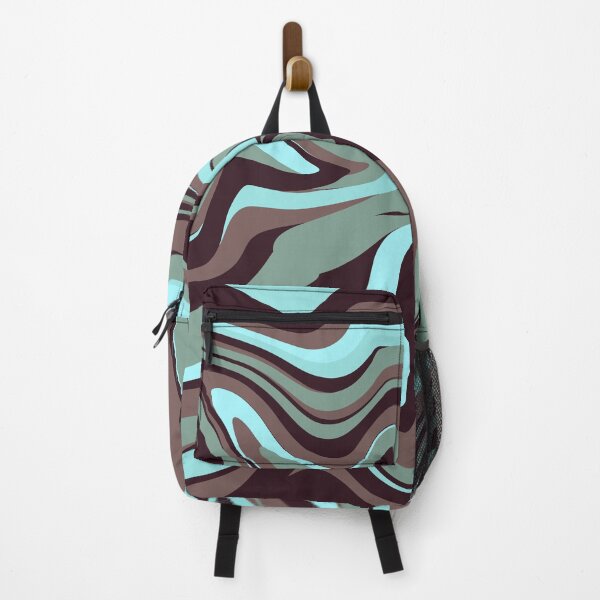Item preview, Fluid Marble Paint - Pastel Colors 7 designed and sold by maarrtini.