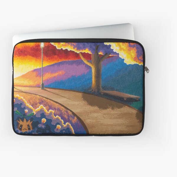 Item preview, National Park designed and sold by MalMakes.