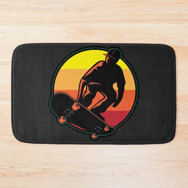 Item preview, Skate and color designed and sold by jjsealion.