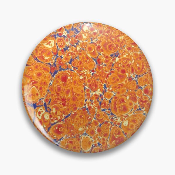 Item preview, Abstract Pattern designed and sold by artistoutfitter.