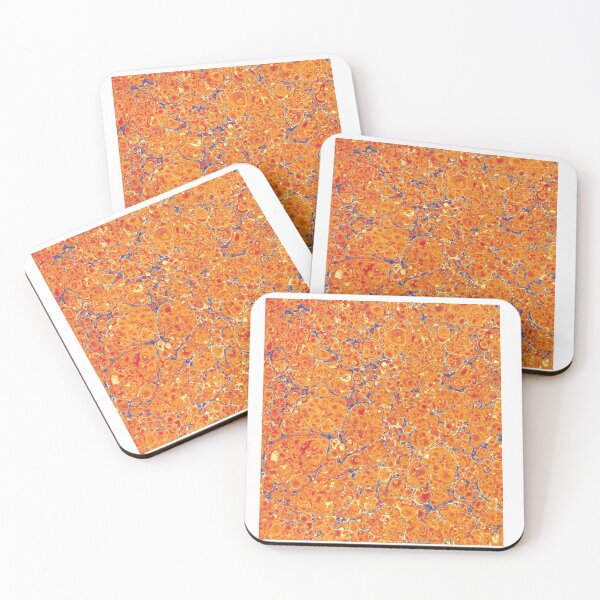 Item preview, Abstract Pattern designed and sold by artistoutfitter.