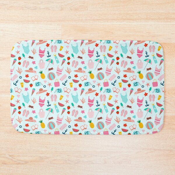 Item preview, Summer Beach Vibes designed and sold by SoulDesignsCo.