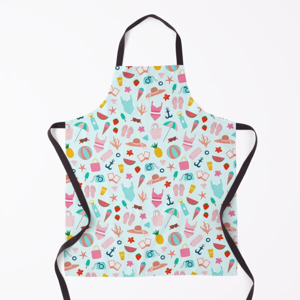 Item preview, Summer Beach Vibes designed and sold by SoulDesignsCo.