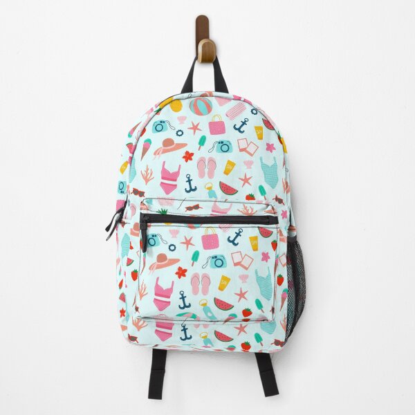 Item preview, Summer Beach Vibes designed and sold by SoulDesignsCo.