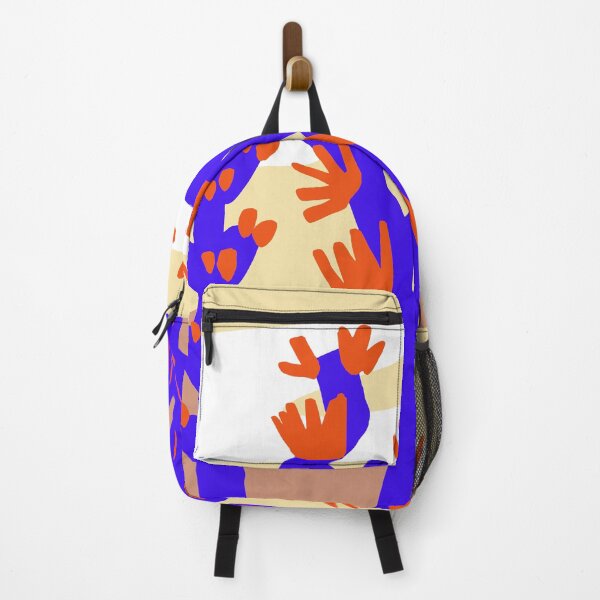 Item preview, Desierto de Sonora designed and sold by misumaberlin.