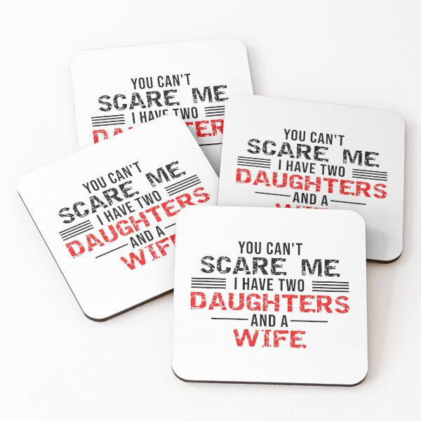 Item preview, Two Daughters designed and sold by equiliser.