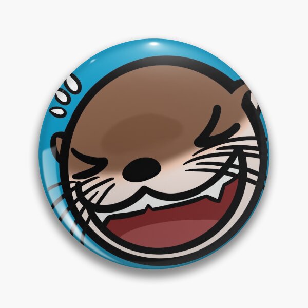 Artikelvorschau, Hah! entworfen und verkauft von otterscotch.