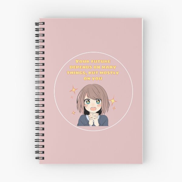 Item preview, Kawaii Anmie  designed and sold by Rilavie.
