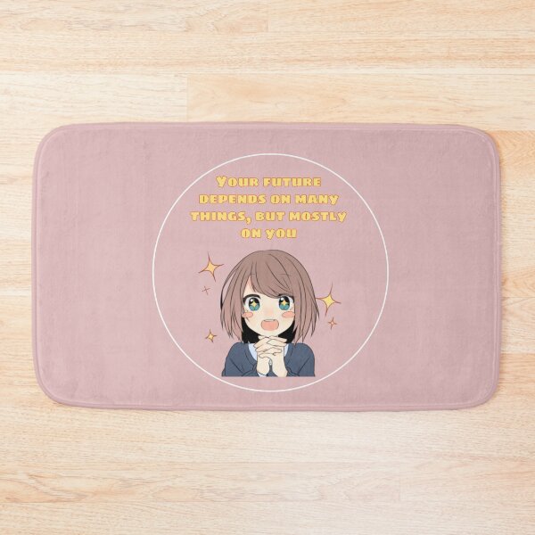 Item preview, Kawaii Anmie  designed and sold by Rilavie.