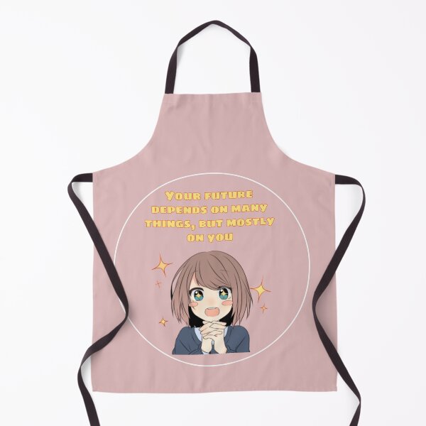 Item preview, Kawaii Anmie  designed and sold by Rilavie.