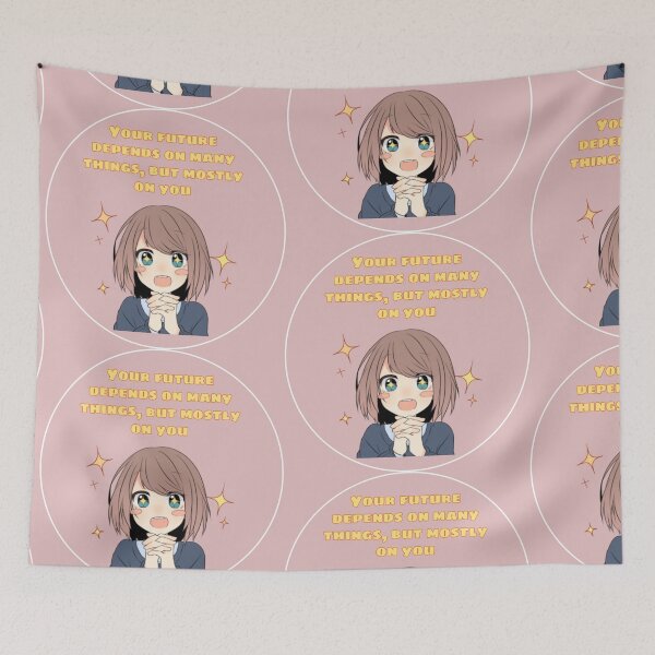 Item preview, Kawaii Anmie  designed and sold by Rilavie.