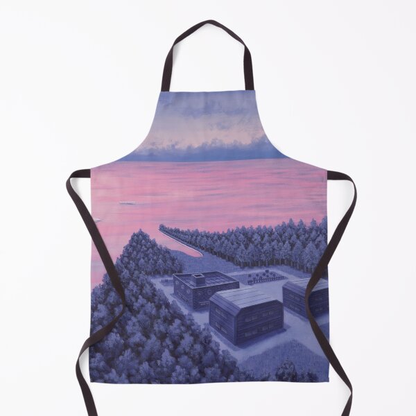 Item preview, Route 21 designed and sold by MalMakes.