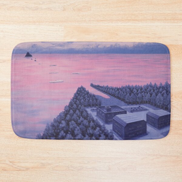 Item preview, Route 21 designed and sold by MalMakes.