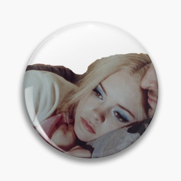 Item preview, Cuddle in Buffalo '66 designed and sold by satchels.
