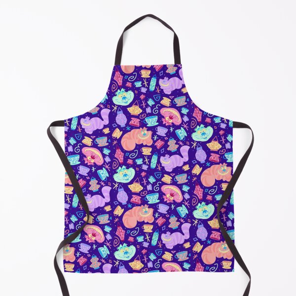 Item preview, Cheshire cat designed and sold by Cammi Friederichs.