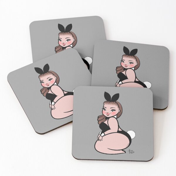 Item preview, Bunny - Sexyfation designed and sold by sexyfation.