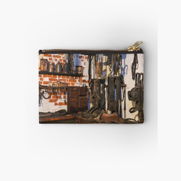 Item preview, Lincoln 2019 designed and sold by jasminewang.