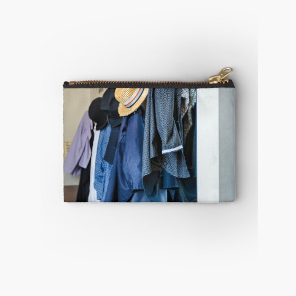 Item preview, Lincoln 2019 designed and sold by jasminewang.