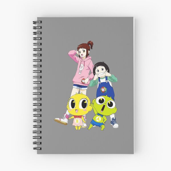 Item preview, the haunted house cartoon designed and sold by rosaalamo.