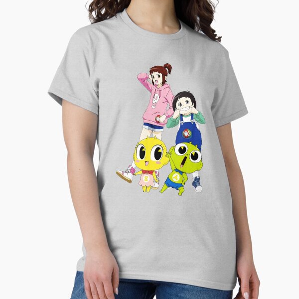 Item preview, the haunted house cartoon designed and sold by rosaalamo.