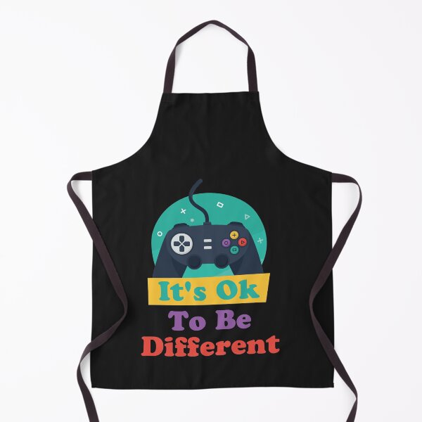 Item preview, Boys Autism Gift Game Autism Awareness Month Day Men Kids designed and sold by boxofstories.