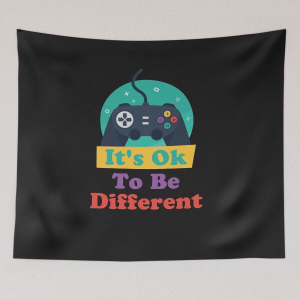 Item preview, Boys Autism Gift Game Autism Awareness Month Day Men Kids  designed and sold by boxofstories.