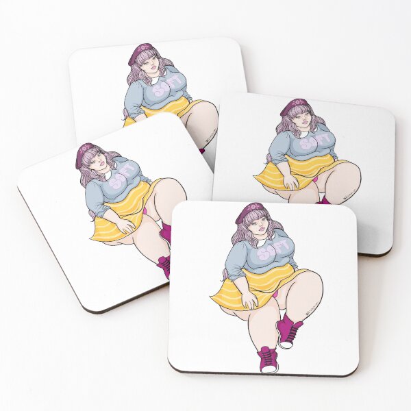 Item preview, soft bae designed and sold by babypanpan.