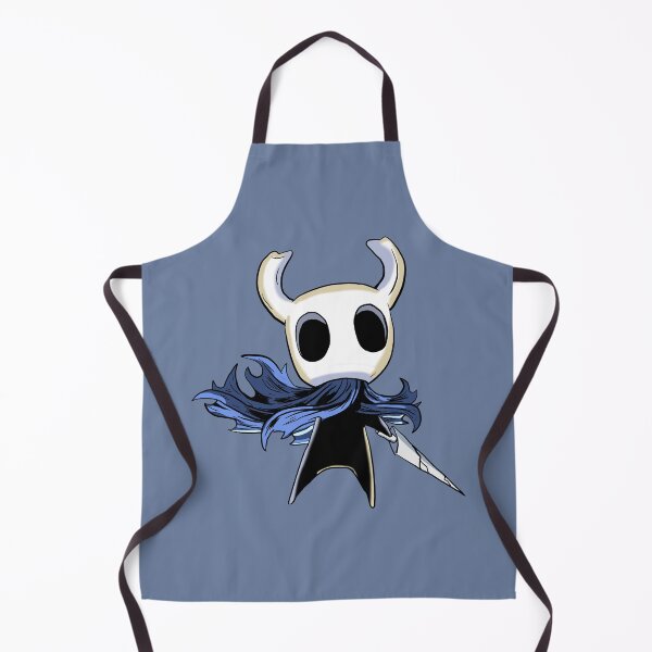 Item preview, Hollow Knight designed and sold by blacksnowcomics.