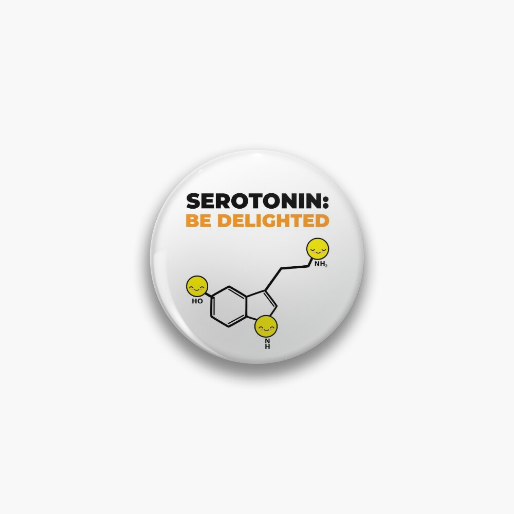 Pin on Serotonin Style