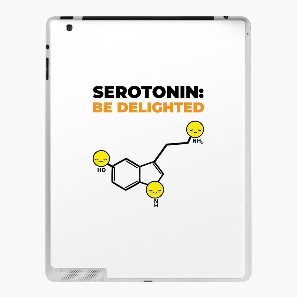 Pin on Serotonin Style
