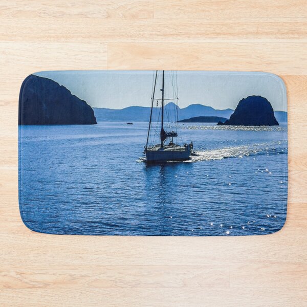 Item preview, Greek Summer Sailing designed and sold by GRKiT.
