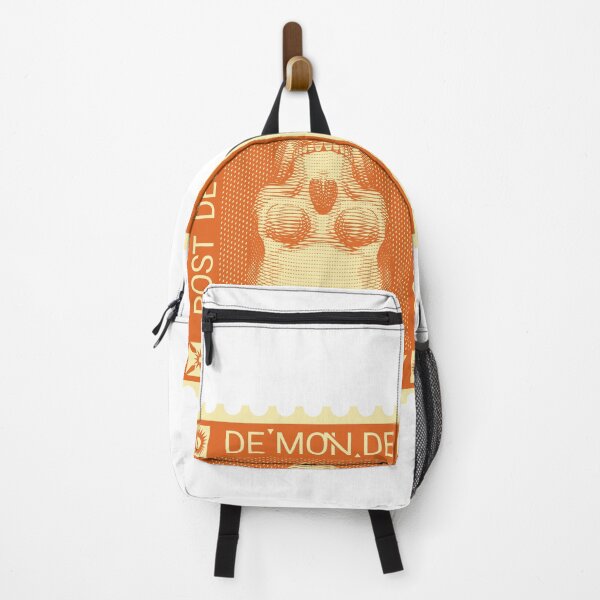 Item preview, POST STAMPS  ORANGE  designed and sold by DeMonde.