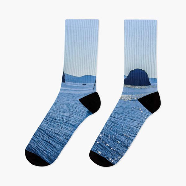 Item preview, Greek Summer Sailing designed and sold by GRKiT.