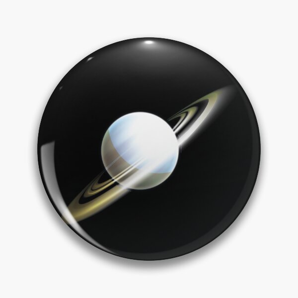 Item preview, Saturno designed and sold by Corbify.