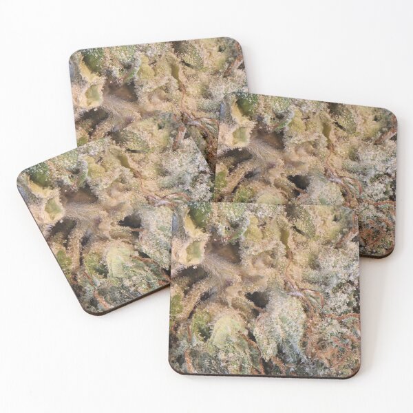 Item preview, Fresh Grass designed and sold by Latertia.