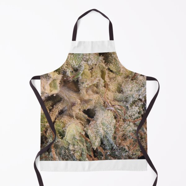 Item preview, Fresh Grass designed and sold by Latertia.