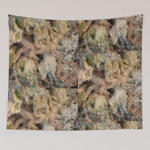 Item preview, Fresh Grass designed and sold by Latertia.