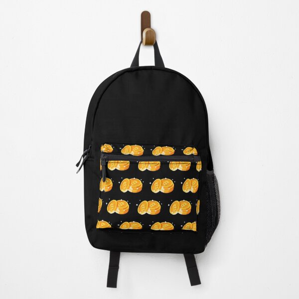 Item preview, Gold Bitcoins designed and sold by OYDS.