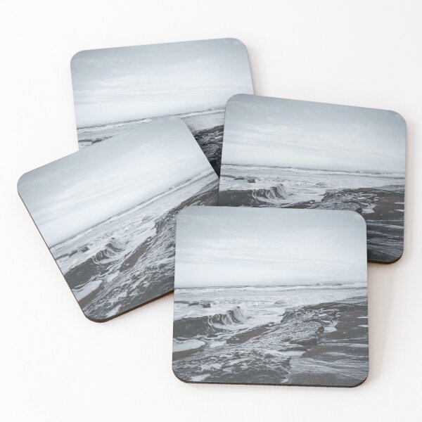 Item preview, Gloomy coast designed and sold by pfsmedia.