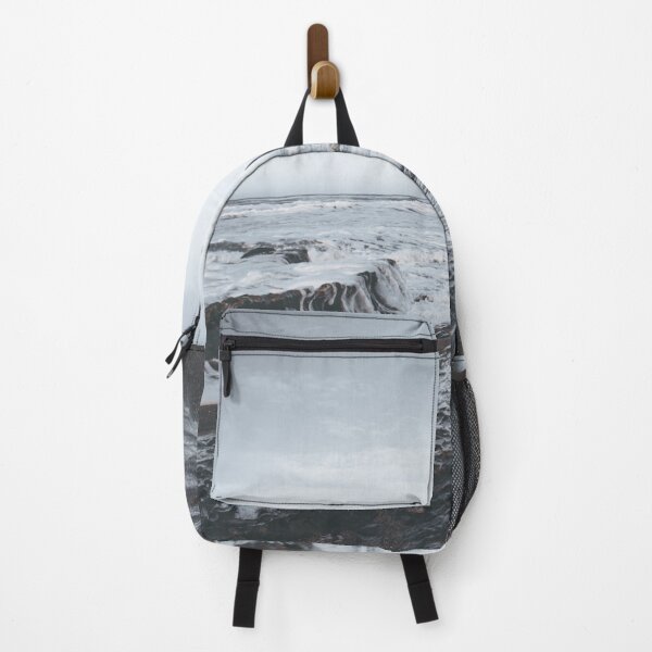Item preview, Gloomy coast designed and sold by pfsmedia.