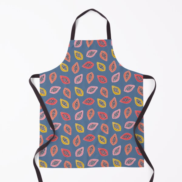 Item preview, Papaya Party designed and sold by SoulDesignsCo.
