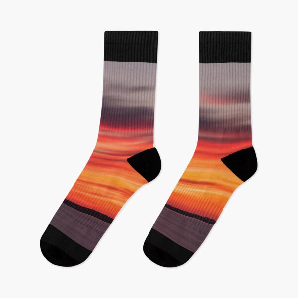 Item preview, Orange Sunset  designed and sold by ShopManea.