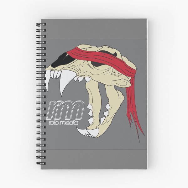 Item preview, Sabertooth designed and sold by chipsar0y.