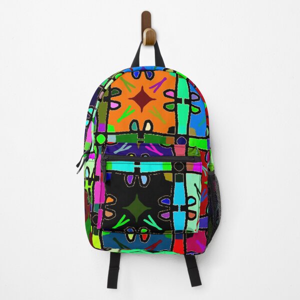 Item preview, NEW-138 designed and sold by Infopreneur1231.